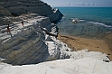 SCALA DEI TURCHI (8)